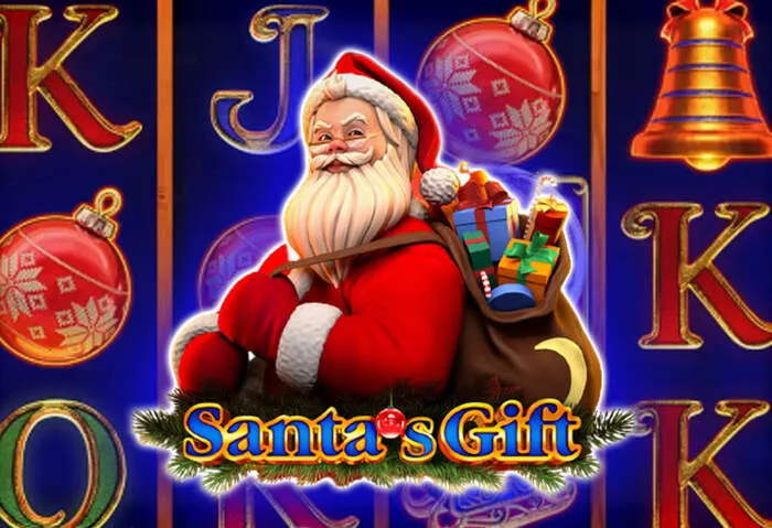 Mrpachocasino official website showcasing a variety of online casino games.
