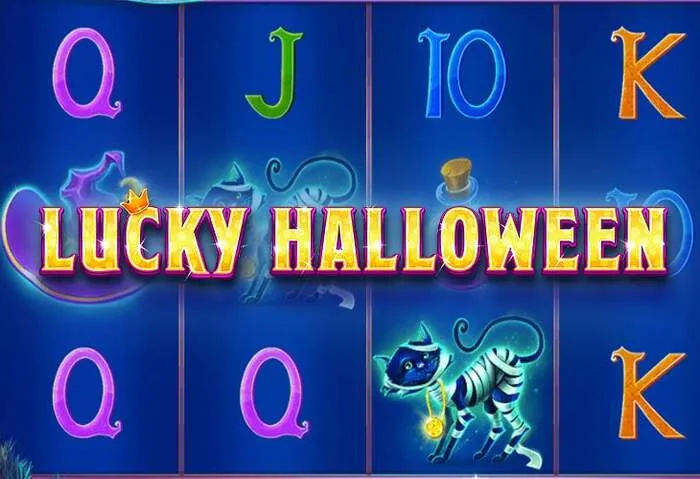 Best online casino games to play at Mrpachocasino, featuring slots and table games.