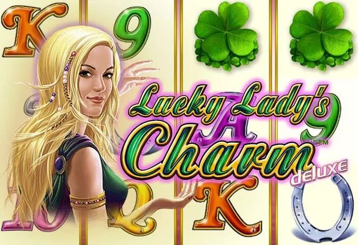 Mrpachocasino: tu sitio para los mejores juegos de casino en línea.