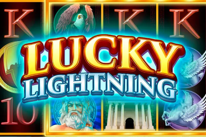 Redeem top no deposit bonus codes for free slot games at trusted online casinos.