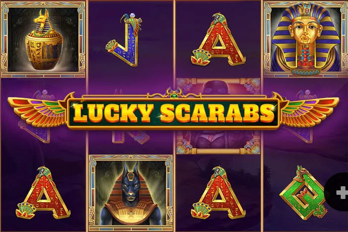 Best online casino games to play at Mrpachocasino, featuring slots and table games.