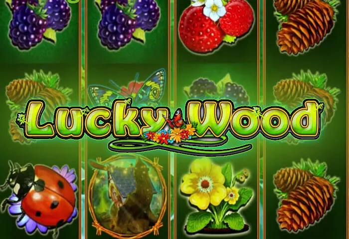 Página inicial do Mrpachocasino Website, com uma vasta seleção de jogos e ofertas.