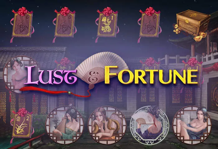 Best online casino games to play at Mrpachocasino, featuring slots and table games.