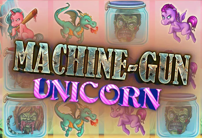 Variedad de tragamonedas y juegos de mesa disponibles en Mrpachocasino.