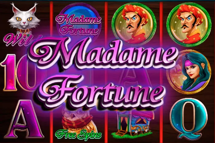 Crupier real en mesa de blackjack de Mrpachocasino, ofreciendo casino en vivo.