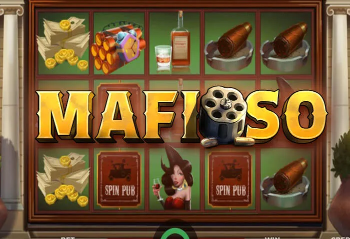 Apuestas seguras y diversión ilimitada en Mrpachocasino Website.