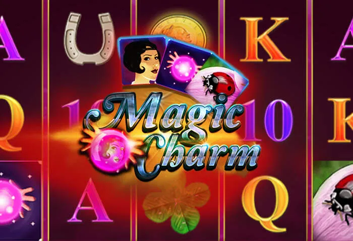 Disfruta la emoción del casino en vivo de Mrpachocasino con crupieres reales profesionales.