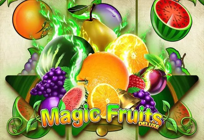 Mrpachocasino official website showcasing a variety of online casino games.