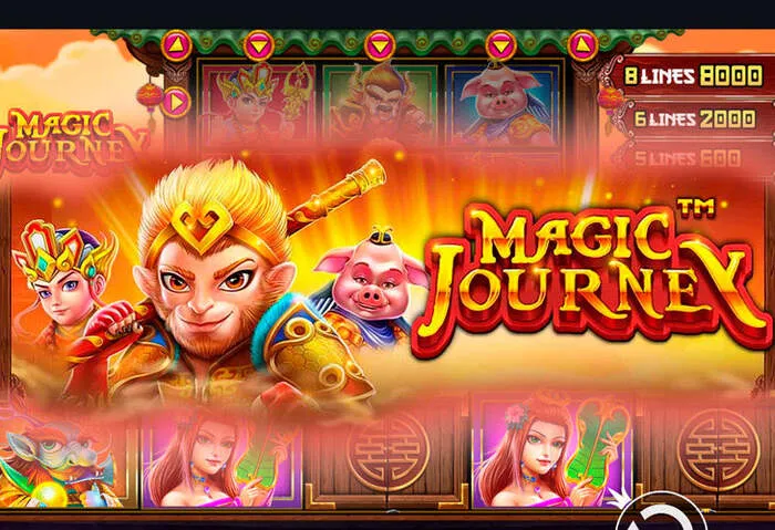 Experiência de Pôquer com crupiê real no Mrpachocasino Cassino ao Vivo.