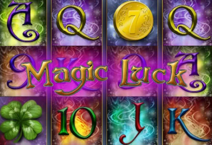 Screenshot of Mrpachocasino Live Casino lobby featuring various real dealer games.