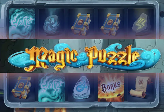 Experiência premium com os melhores jogos de cassino online disponíveis no Mrpachocasino.