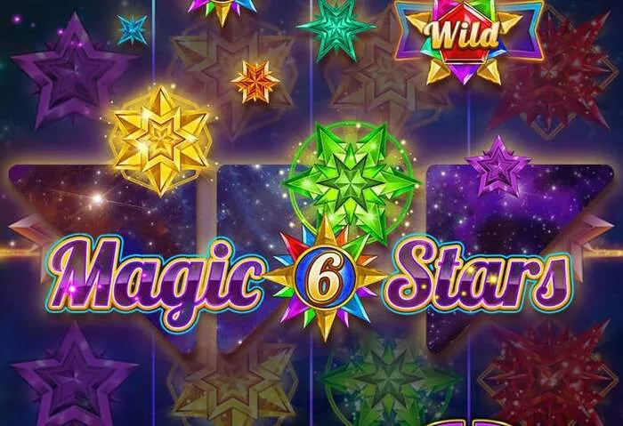 Claim casino no deposit bonus codes for free play slots and win real money.