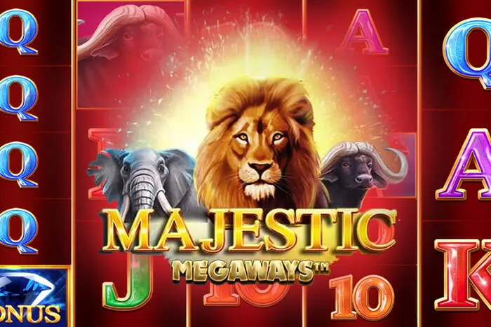 Discover casino no deposit bonus codes to play slots and win real money without deposit.