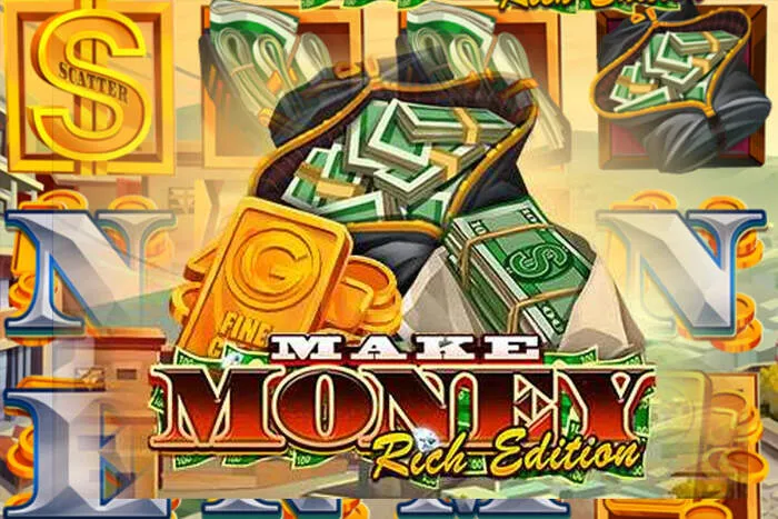 Página inicial do Mrpachocasino Website, com uma vasta seleção de jogos e ofertas.