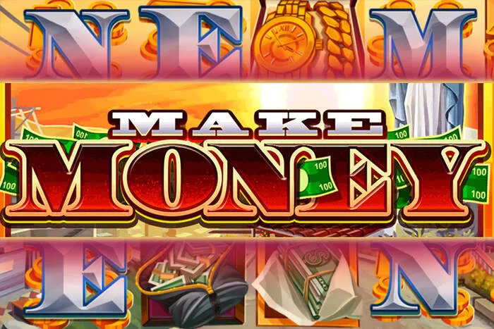 Jogador desfrutando de slots e jogos de mesa no Mrpachocasino Website.