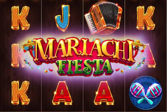 Disfruta la emoción del casino en vivo de Mrpachocasino con crupieres reales profesionales.