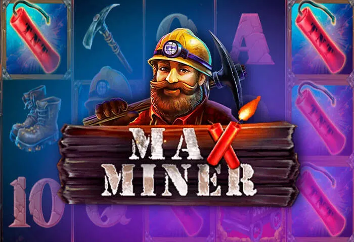 Discover generous bonuses and promotions on the Mrpachocasino website.