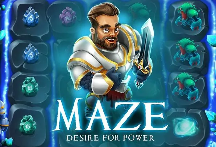 Interface intuitiva do Mrpachocasino Website, projetada para a melhor experiência de jogo online.