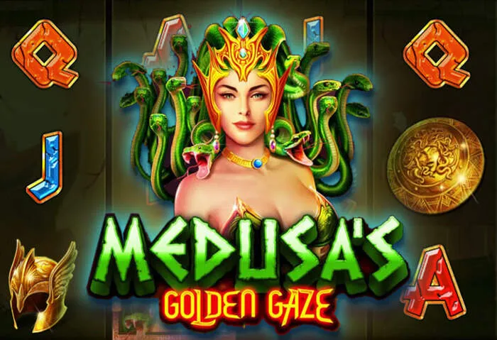 Logo oficial de Mrpachocasino, tu casino online de confianza.