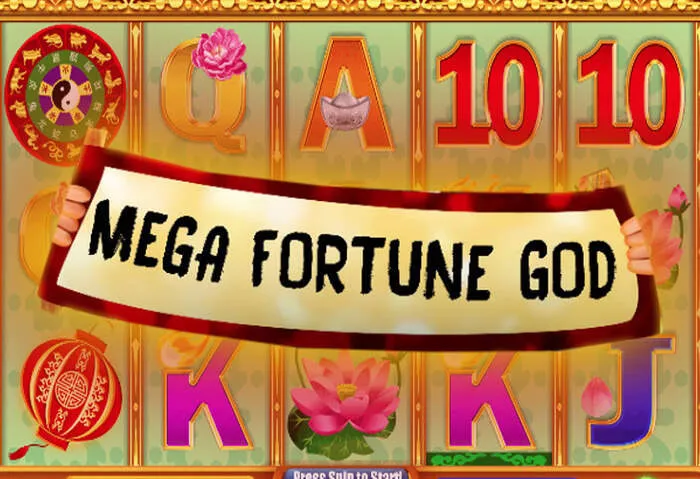 Authentic real-time live dealer action available at Mrpachocasino Live Casino.