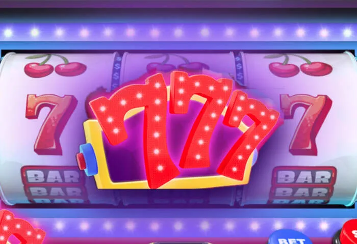 Logo do Mrpachocasino Website, sua plataforma de jogos de cassino online.