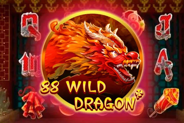 Mrpachocasino's top online casino games including blackjack, roulette, and poker.