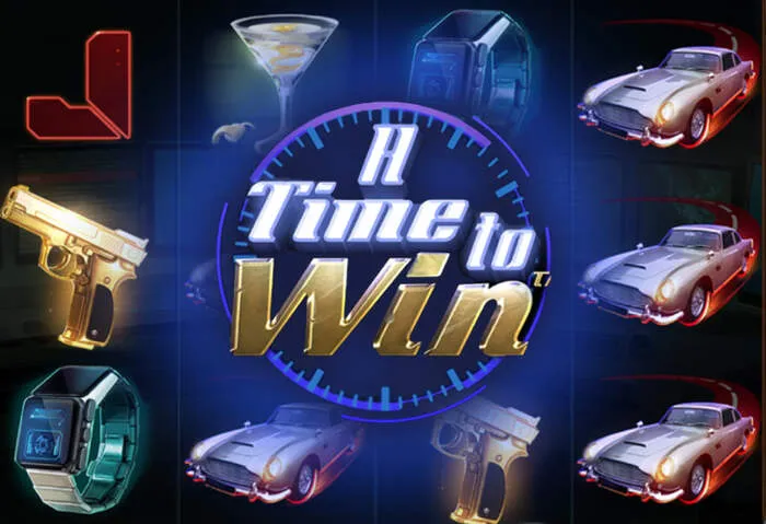 Explora los emocionantes juegos de casino en el sitio web de Mrpachocasino.