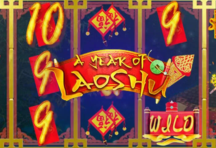 Aproveite rodadas grátis em slots usando códigos de bônus sem depósito.