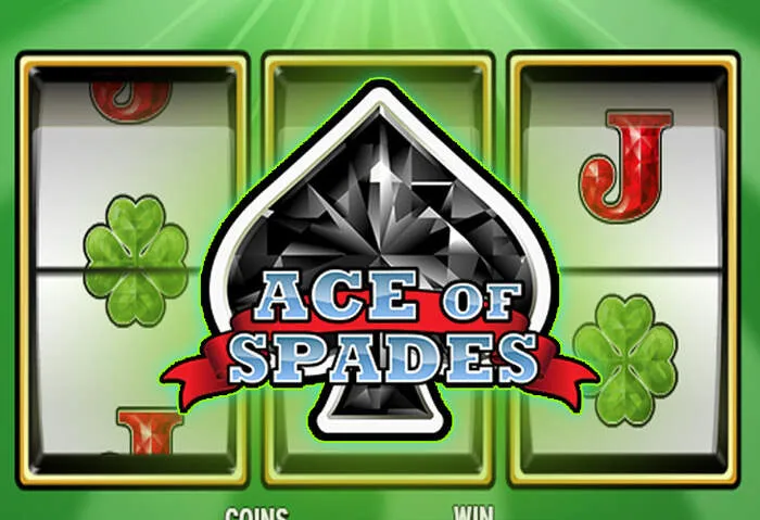 Lista de códigos de bono de casino sin depósito para jugar a tragaperras gratis.