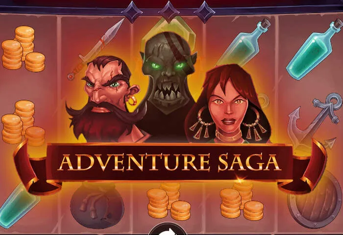 Discover the best online casino games for real money at Mrpachocasino today.