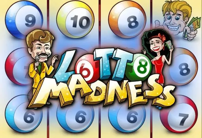 Juegos de ruleta con crupier real en el casino en vivo de Mrpachocasino.