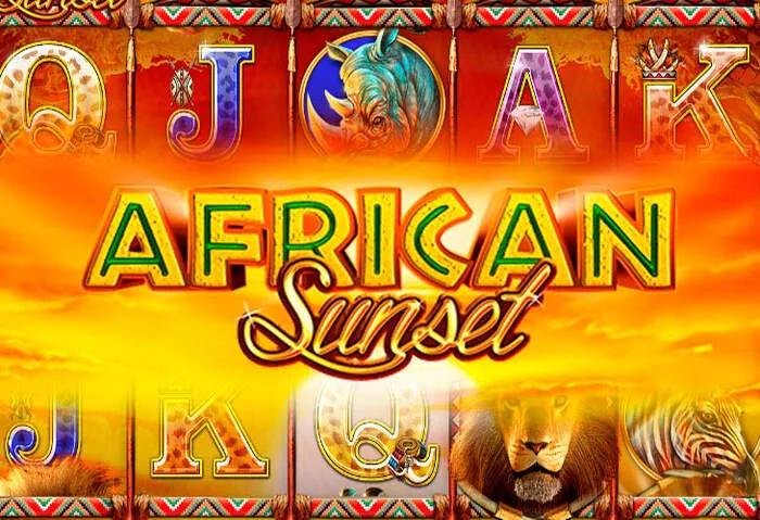 Melhores jogos de cassino online, incluindo slots e jogos de mesa, para jogar no Mrpachocasino.