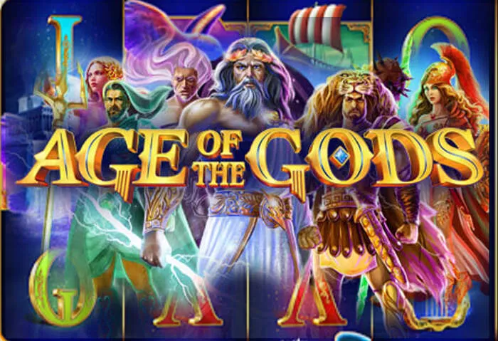 Variedad de juegos de casino online para jugar en Mrpachocasino.