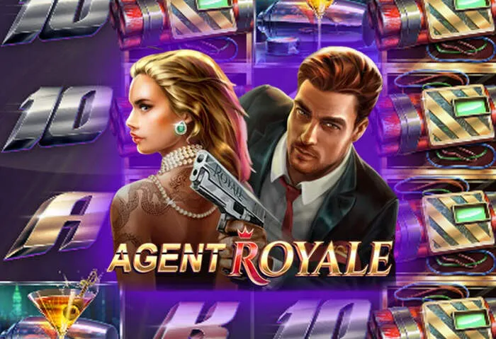 Disfruta la experiencia de los mejores juegos de casino online en Mrpachocasino.