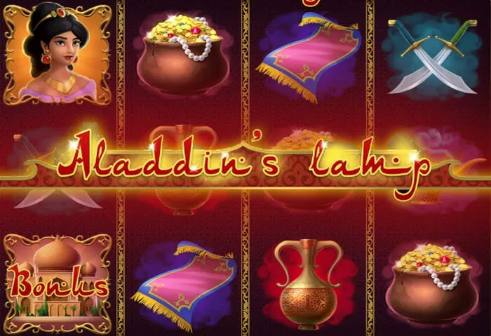 Secure and user-friendly Mrpachocasino platform for real money gambling.
