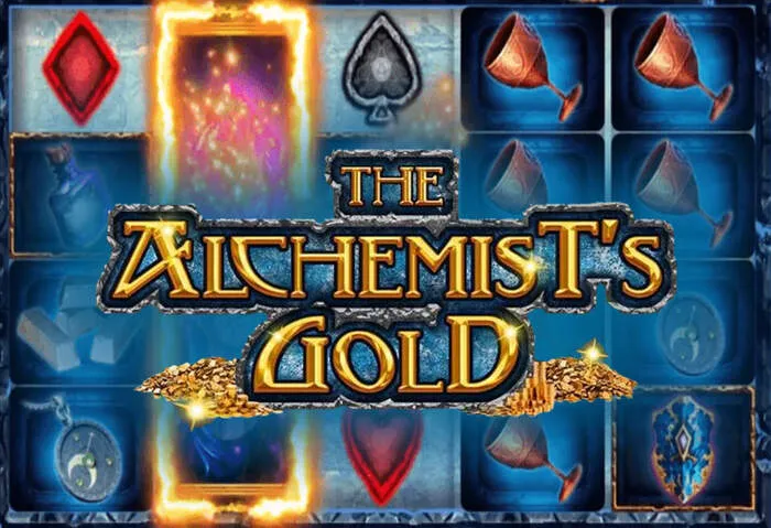 Jogos de cassino grátis e slots com bônus sem depósito para novos jogadores.