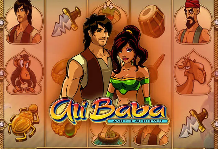 Descubre la colección de los mejores juegos de casino online en Mrpachocasino.