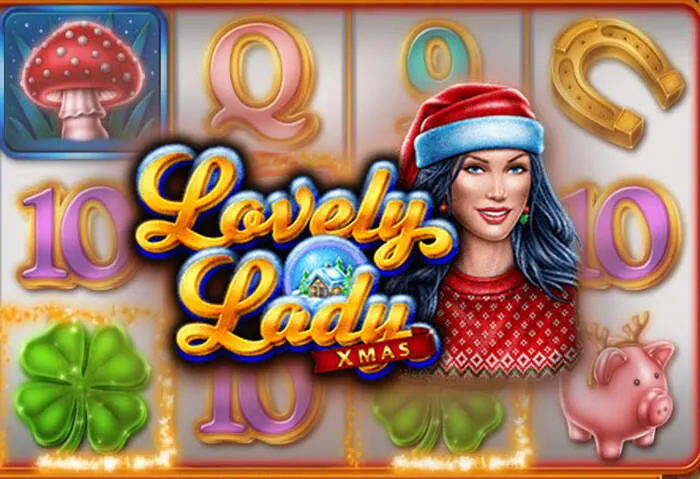 Discover the best online casino games for real money at Mrpachocasino today.