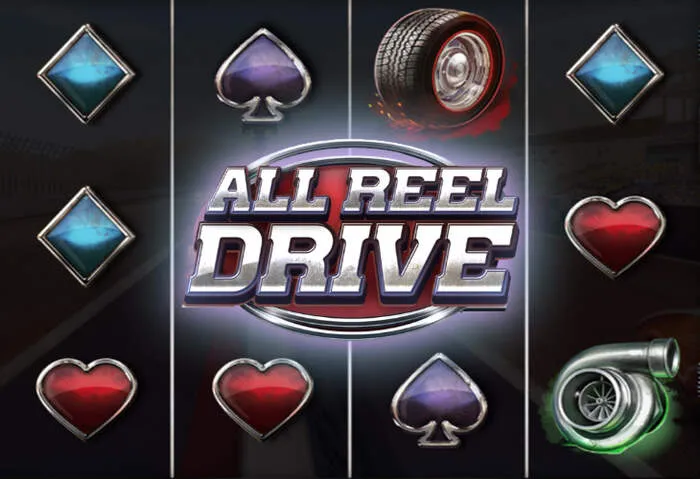 Variedad de tragamonedas y juegos de mesa disponibles en Mrpachocasino.