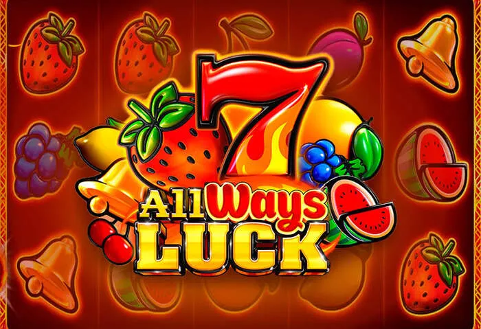 Logo oficial de Mrpachocasino, tu casino online de confianza.