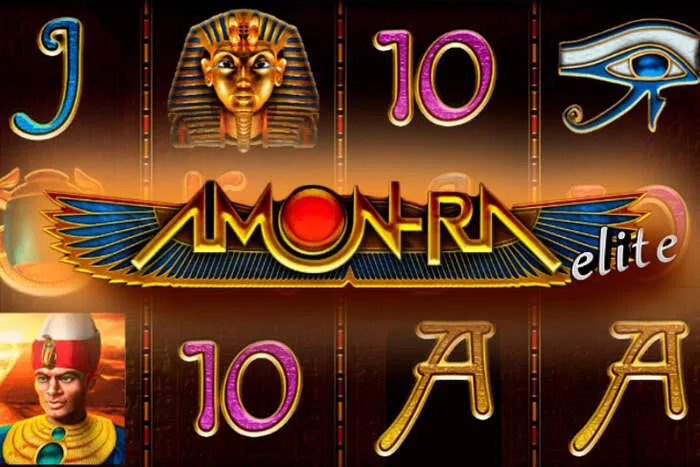 Interface intuitiva do Mrpachocasino Website, projetada para a melhor experiência de jogo online.