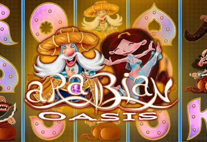 Bônus de boas-vindas e promoções exclusivas do Mrpachocasino Website.