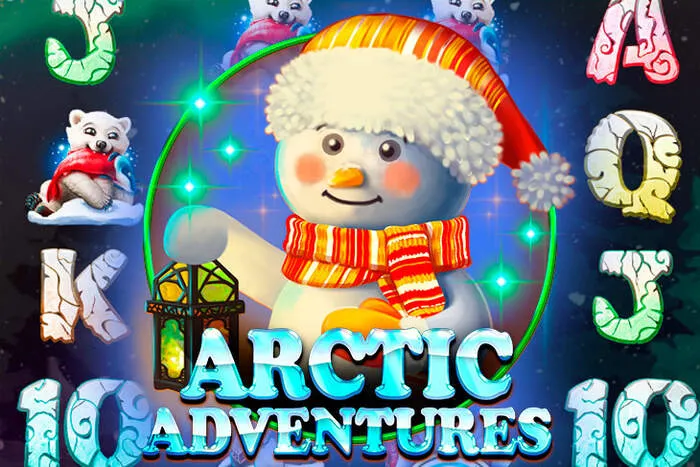 Authentic real-time live dealer action available at Mrpachocasino Live Casino.