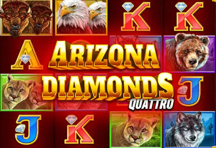 A vibrant selection of best online casino games available at Mrpachocasino.