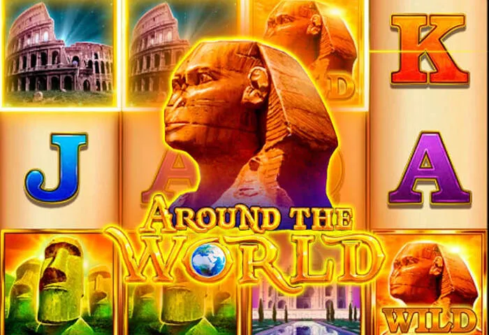 Roleta ao vivo com crupiê real no Mrpachocasino Cassino ao Vivo.