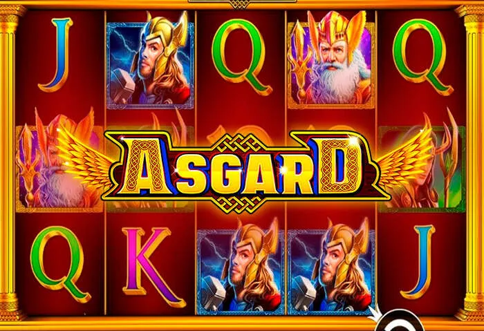 Variedad de juegos de casino online para jugar en Mrpachocasino.