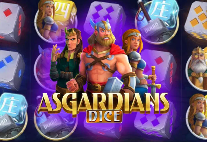 Variedad de juegos de casino online para jugar en Mrpachocasino.