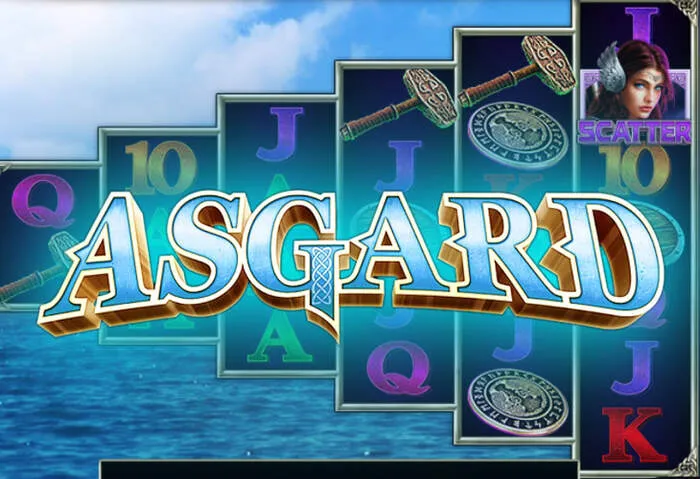 Logo oficial de Mrpachocasino, tu casino online de confianza.