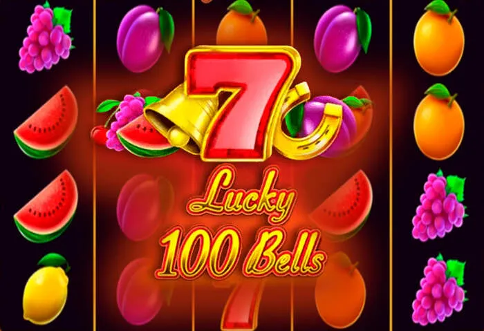 Jogos de cassino grátis e slots com bônus sem depósito para novos jogadores.