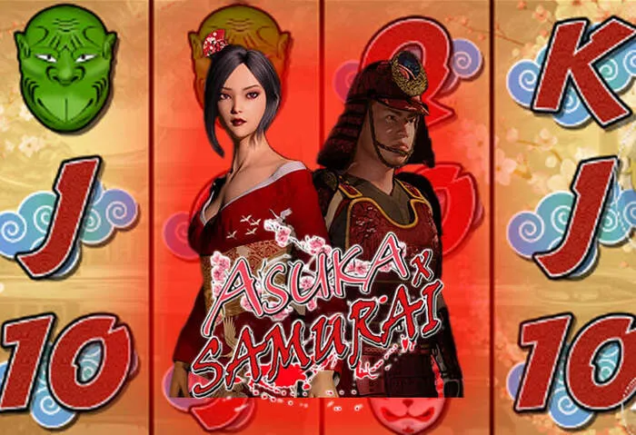 Logo oficial de Mrpachocasino, tu casino online de confianza.